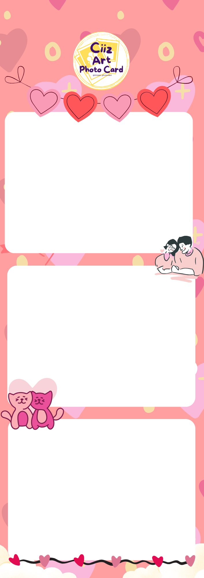 Design Frame 2